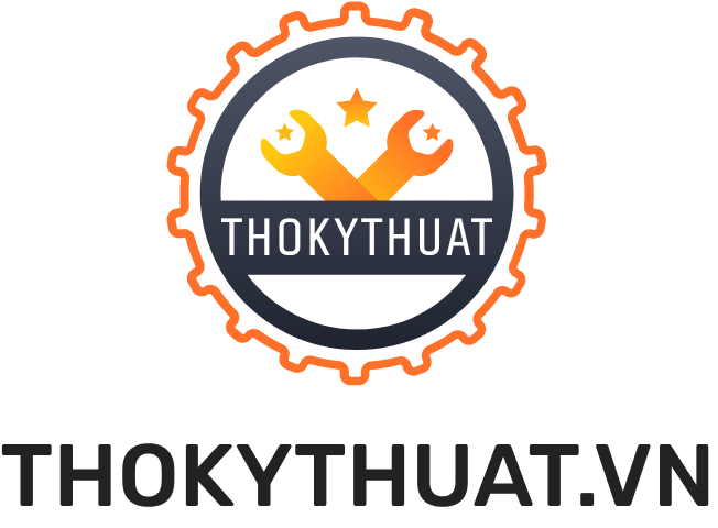 Tho Ky Thuat