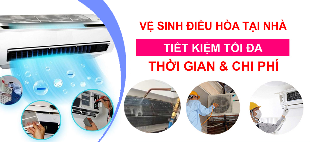 Tho Ky Thuat Ve Sinh Dieu Hoa